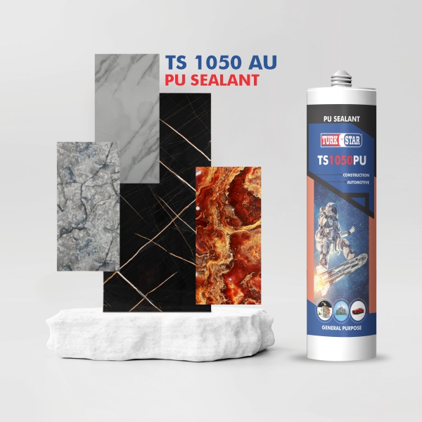 چسب مخصوص ماربل شیت